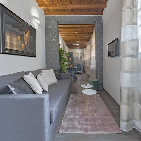 Casa Gallo Firenze 외부 사진