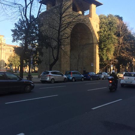 Casa Gallo Firenze 객실 사진